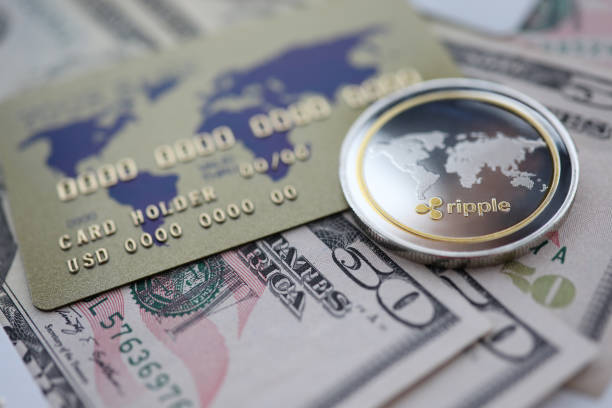 Ripple-from-iStock-2.jpg