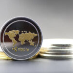 Ripple-from-iStock-4.jpg