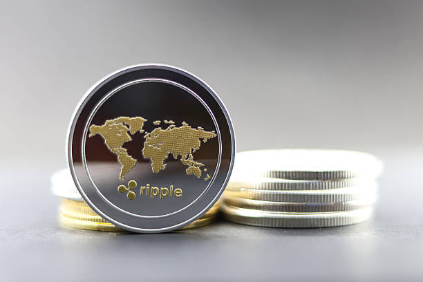 Ripple-from-iStock-4.jpg