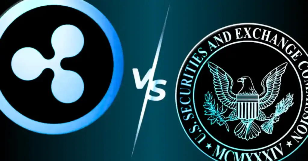 Ripple-vs-SEC-Lawsuit-Update-Will-June-16-Bring-Final-Settlement-or-More-Delays.webp.webp