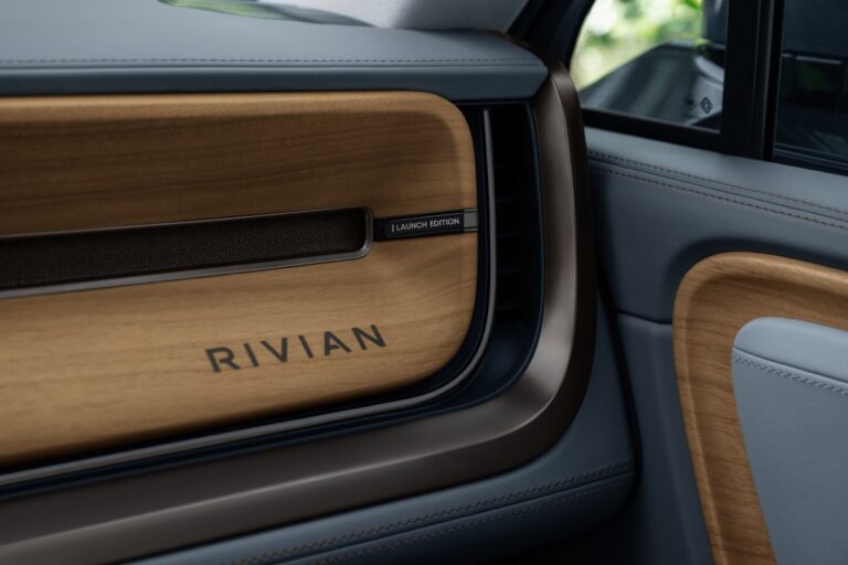 Rivian-Quad-interior-5.jpg