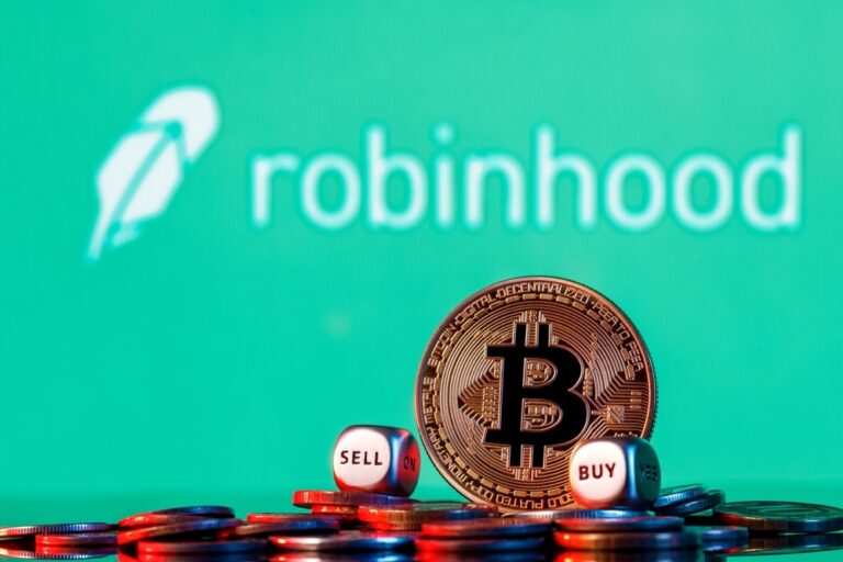 Robinhood-Tokenized-Stocks.jpg