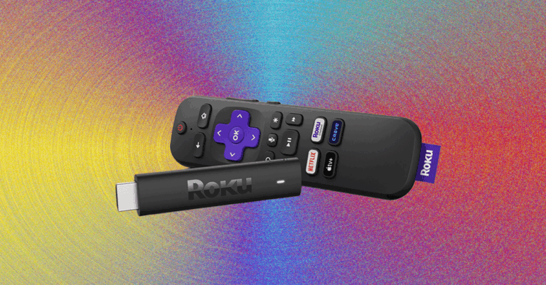 Roku_.png