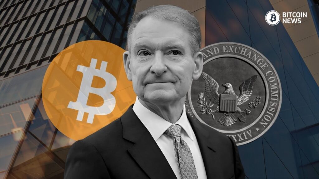 SEC-Approves-In-Kind-Redemptions-for-Spot-Bitcoin-ETFs.jpg
