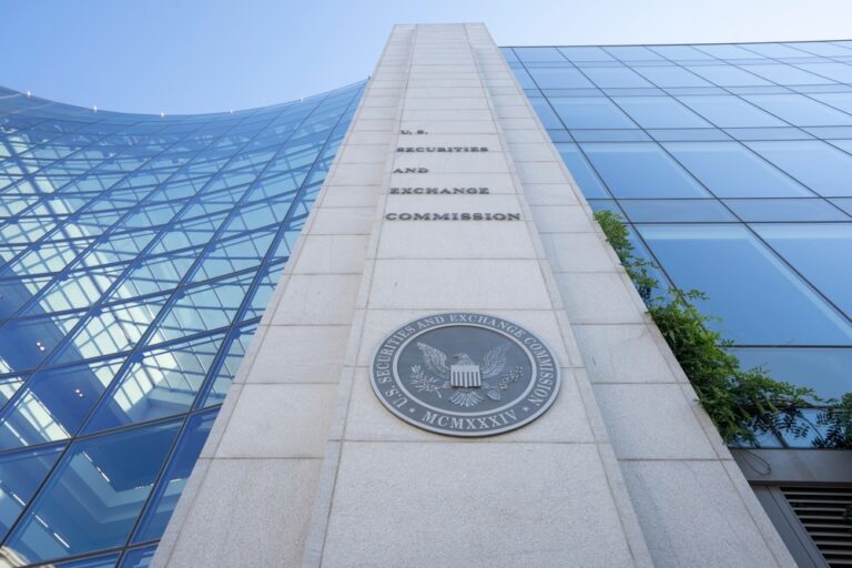 SEC-Considers-Faster-Approval-Path-for-Crypto-ETFs.jpg