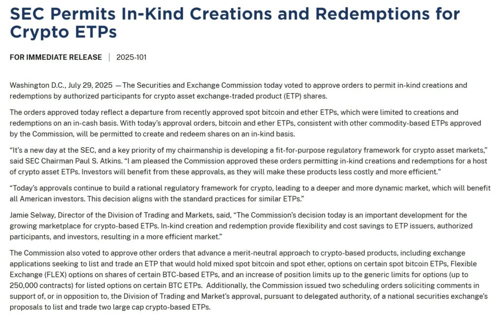 SEC-ETF-Approval-for-creations-and-redemptions.jpg