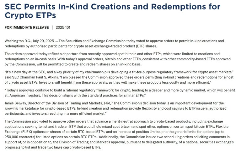 SEC-ETF-Approval-for-creations-and-redemptions.jpg