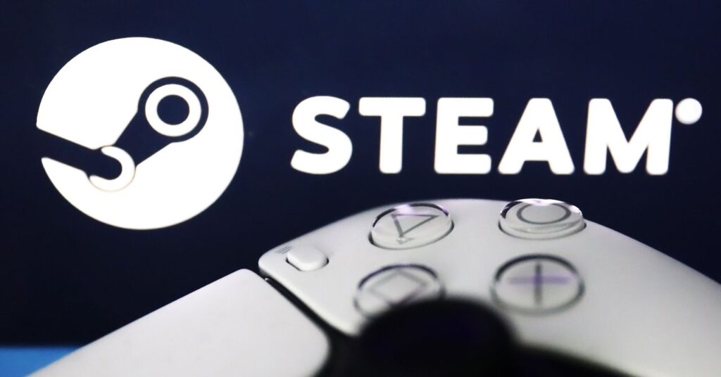 STEAM-Remove-ornographic-Games-Culture-1659833597.jpg