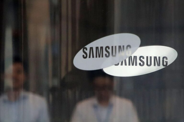 Samsung-logo.webp.jpeg