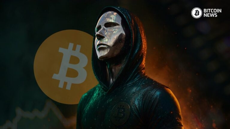 Satoshi-Era-Whale-Moves-80000-BTC.jpg