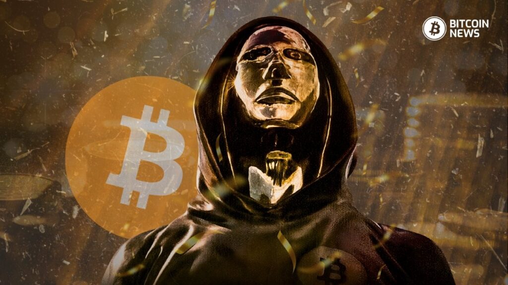 Satoshi-Nakamoto-11th-Richest-Man-in-the-World.jpg