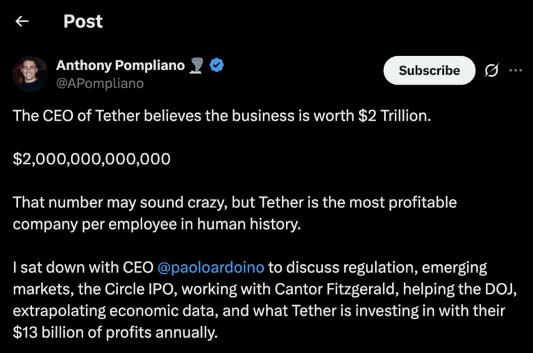 Screenshot-2025-07-02-at-12.47.09.png