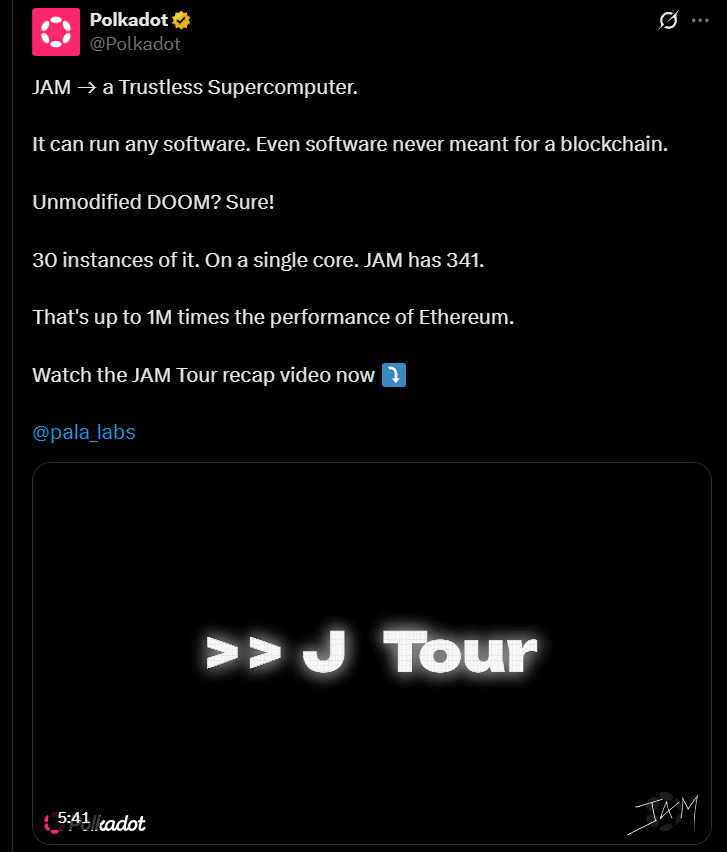 Screenshot-5.png