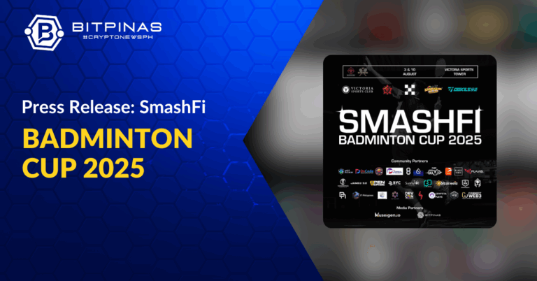SmashFi.png