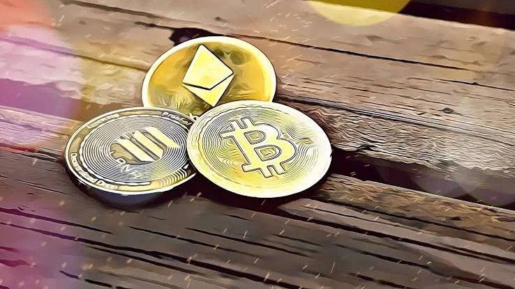 Sol-ETH-BTC-combo-Crypto-.jpeg