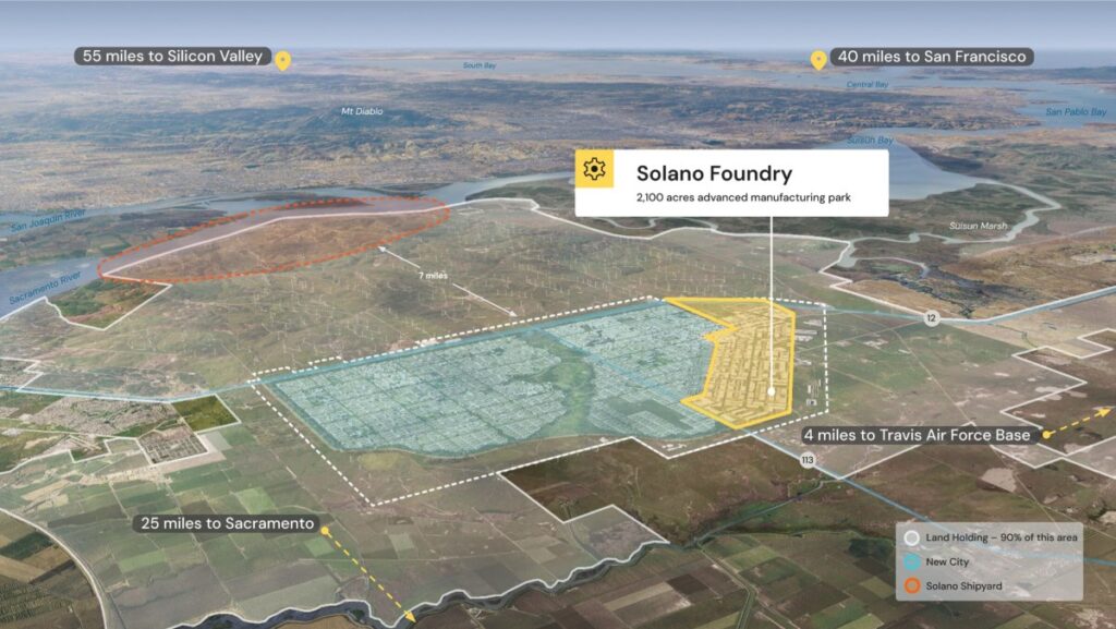 Solano-Foundry.jpg