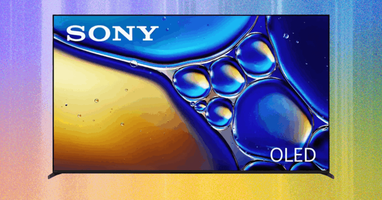 Sony20Bravia20820II20OLED20TV20Review_.png
