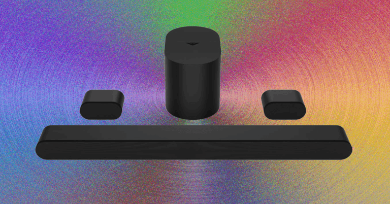 Soundbar20Guide.png