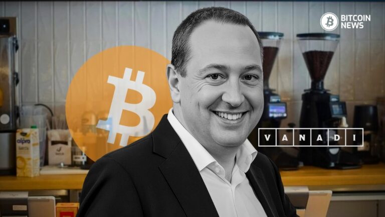 Spanish-Cafe-Chain-Vanadi-E1-Billion-Bitcoin-treasury.jpg