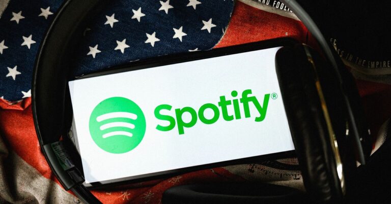 Spotify-Playlists-Government-Officials-Culture-1233520416.jpg