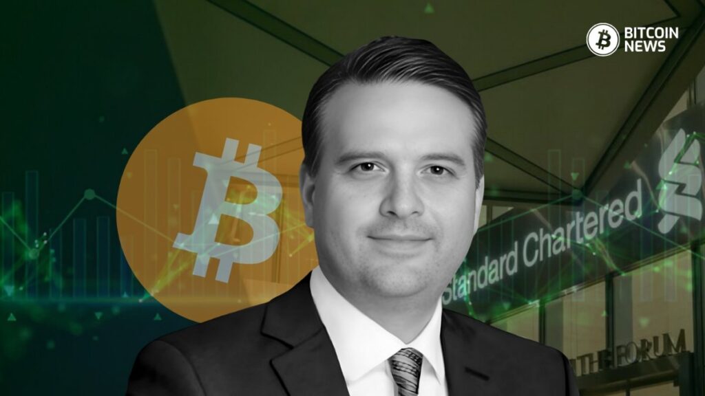 Standard-Chartered-Spot-Bitcoin-Trading-for-Institutions.jpg