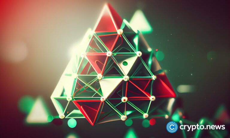 TRON-Collaborates-with-Nansen01.jpg