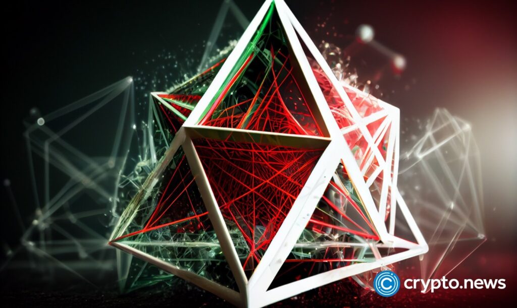 TRON-Collaborates-with-Nansen03.jpg