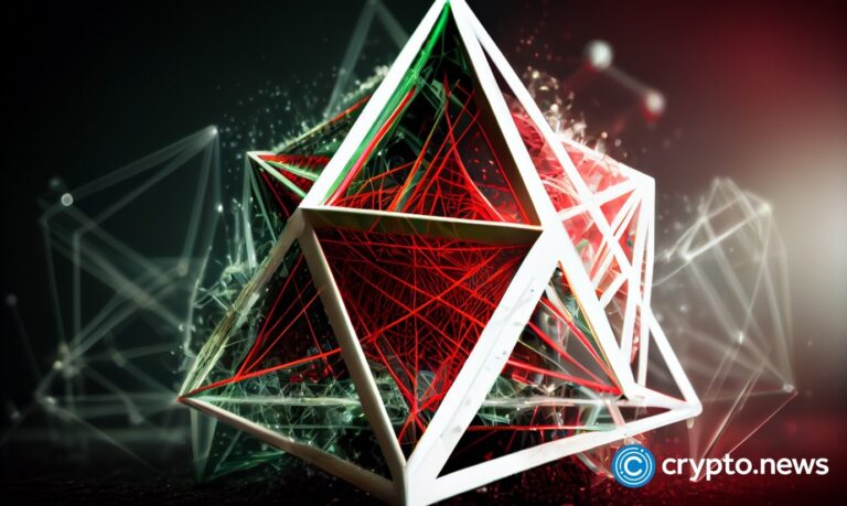 TRON-Collaborates-with-Nansen03.jpg