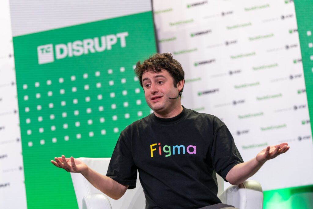 TechCrunch-Disrupt-Haje-Kamps-777.jpg