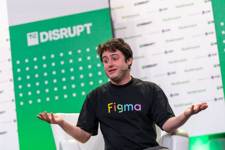TechCrunch-Disrupt-Haje-Kamps-777.jpg