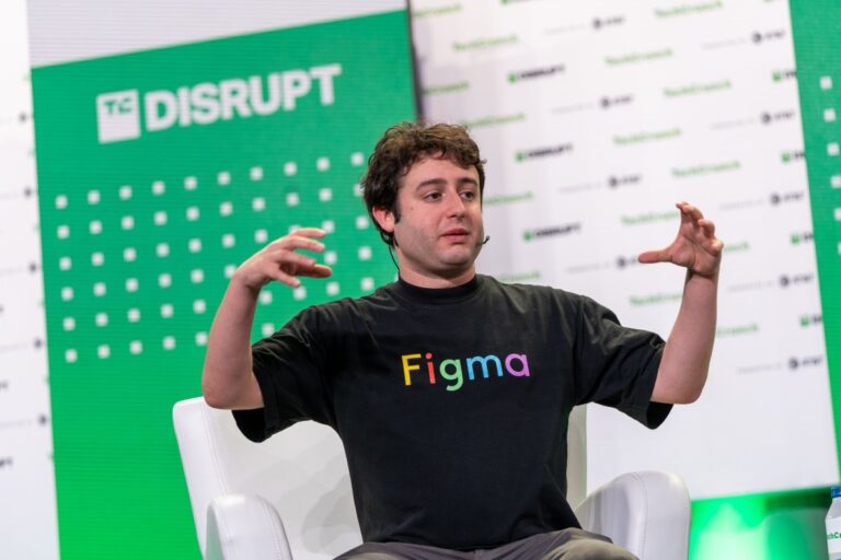 TechCrunch-Disrupt-Haje-Kamps-780.jpg