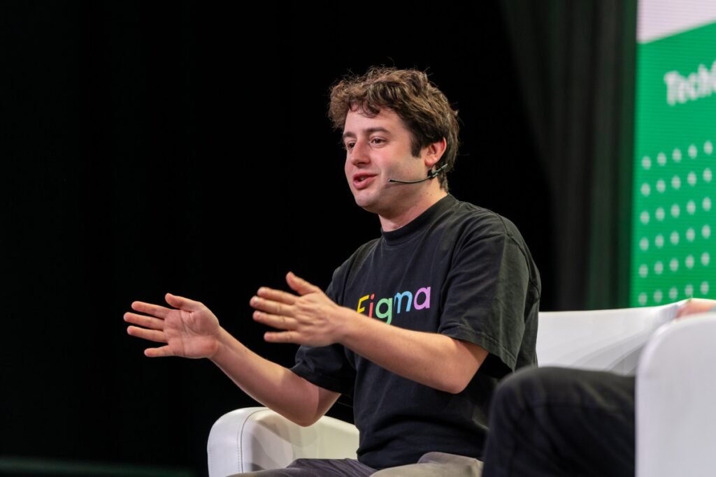 TechCrunch-Disrupt-Haje-Kamps-786.jpg