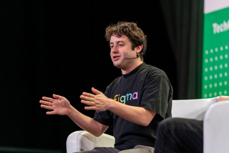 TechCrunch-Disrupt-Haje-Kamps-786.jpg