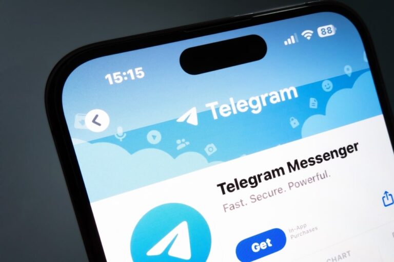 Telegram-crypto-wallet.jpg