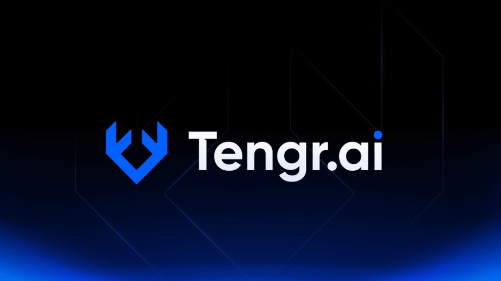 Tengrai-nft.png