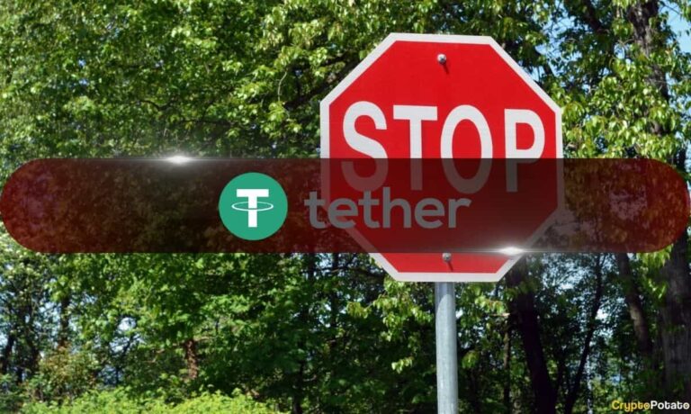 Tether_Stop.jpg