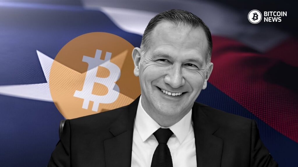 Texas-Signs-Publicly-Funded-Bitcoin-Reserve-Bill-into-Law.jpg