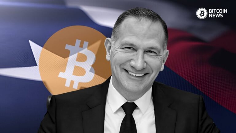Texas-Signs-Publicly-Funded-Bitcoin-Reserve-Bill-into-Law.jpg