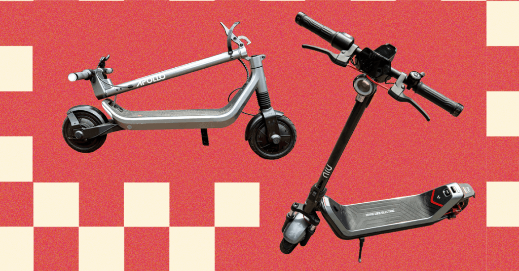 The20Best20Electric20Scooters.png