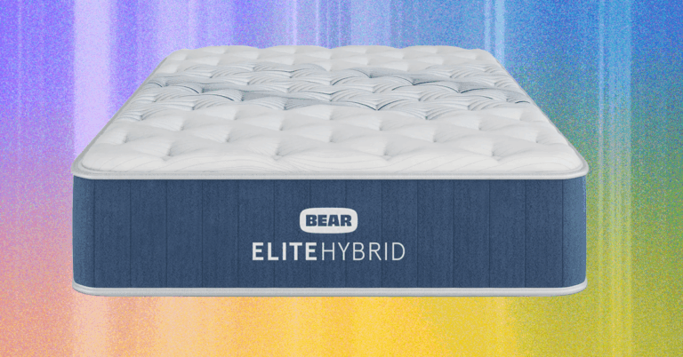 The20Best20Fourth20of20July20Mattress20Deals202025.png