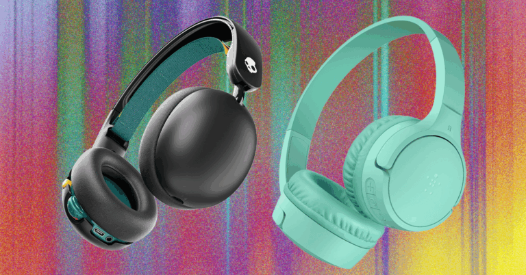 The20Best20KidsE2809920Headphones20for20Sensitive20Little20Ears.png