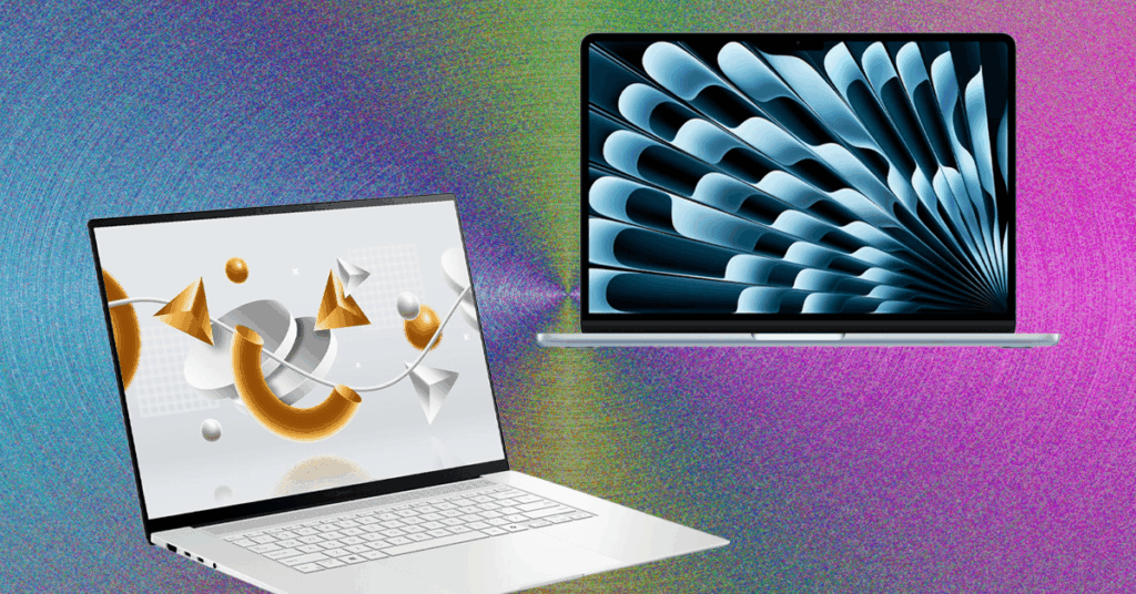 The20Best20Laptops20to20Work20and20Play20Wherever20You20Are.png