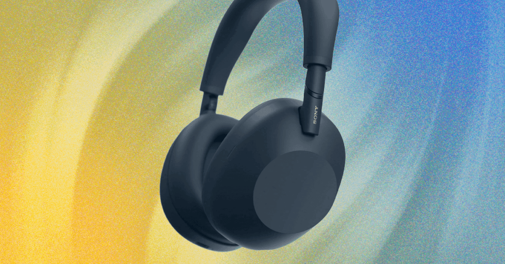 The20Best20Noise-Canceling20Headphones.png