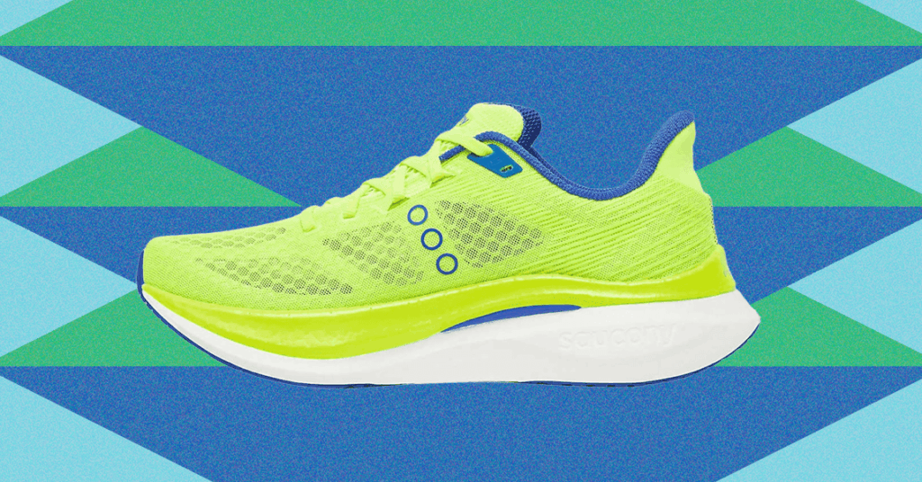 The20Best20Running20Shoes.png