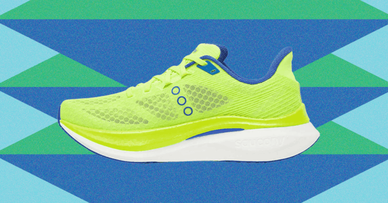 The20Best20Running20Shoes.png
