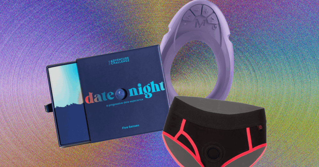 The20Best20Sexy20Gifts20for20Lovers.png
