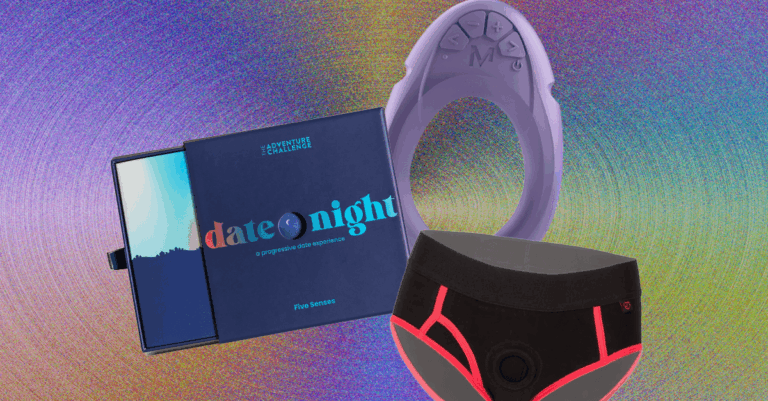 The20Best20Sexy20Gifts20for20Lovers.png