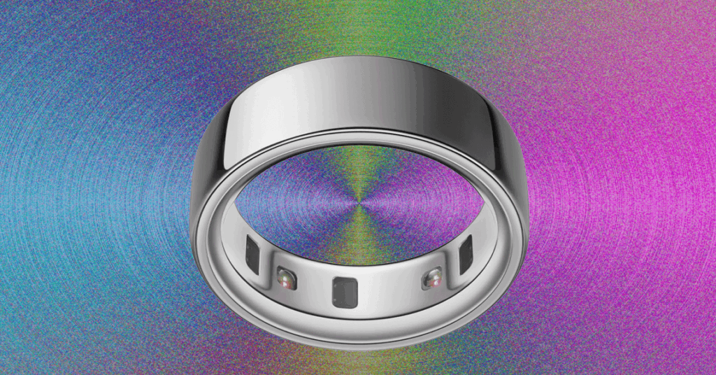 The20Best20Smart20Rings20to20Rule20Them20All.png