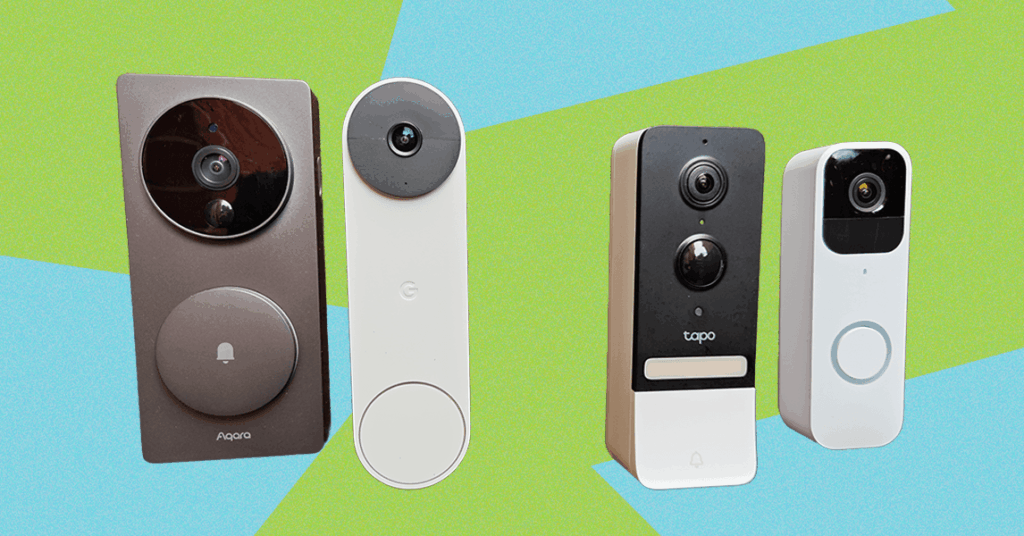 The20Best20Video20Doorbell20Cameras.png