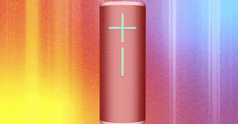 The20UE20Boom20420Prime20Day20Sale20Lets20You20Bring20the20Party20Anywhere20for20Less.png